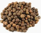 All Spice Berries