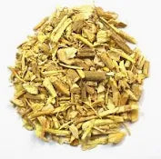 Ashwagandha Root