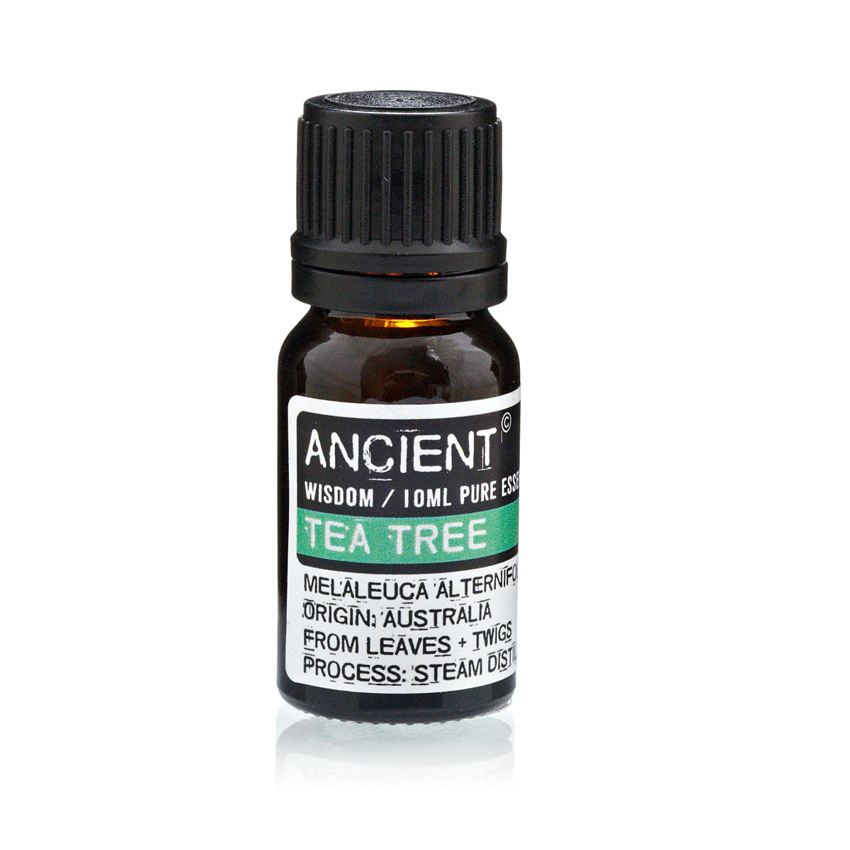Eucalyptus Essential Oil