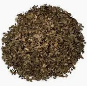 Basil