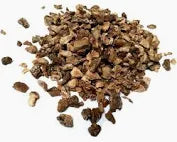 Devils Claw Root