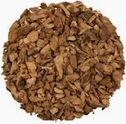 Galangal Root