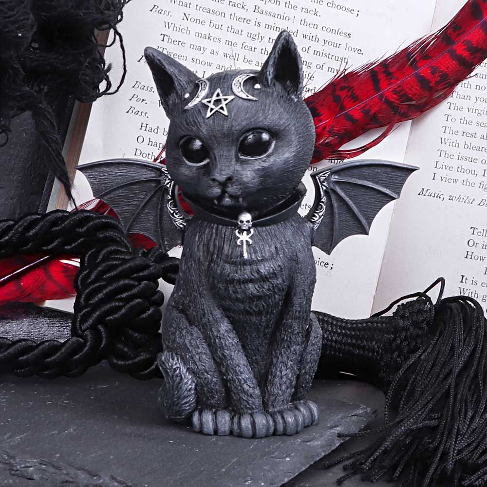 Malpuss