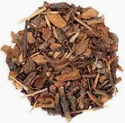 Oak Bark