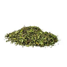 Sperarmint